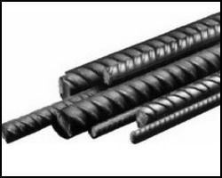 Арматура диаметр 12мм. фото Центр Металлокровли